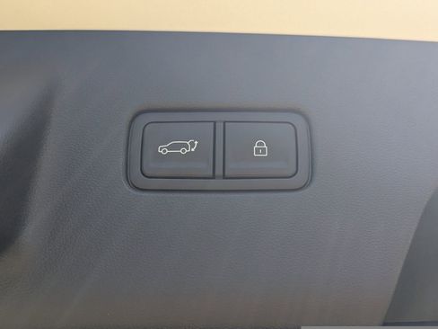 New 2026 Hyundai Palisade Limited image 20