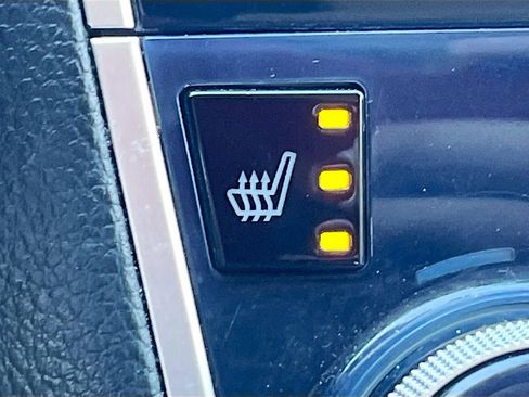 Used 2019 Subaru Outback 2.5i Limited image 20