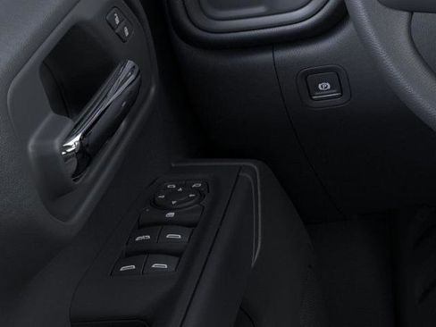 New 2026 GMC Sierra 1500 Pro image 46