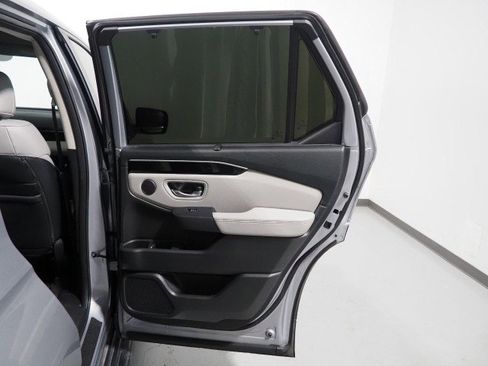 Used 2023 Honda Pilot EX-L image 65