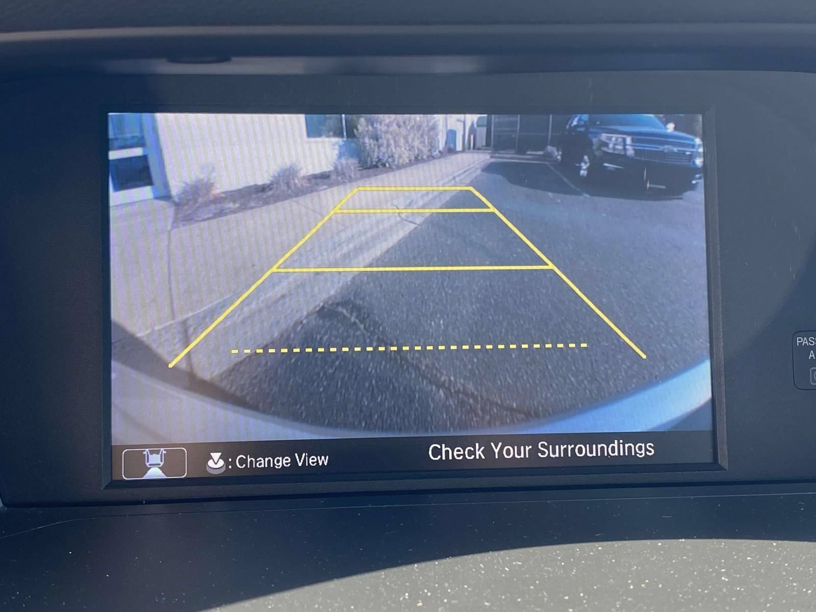 Used 2013 Honda Accord EX-L image 41