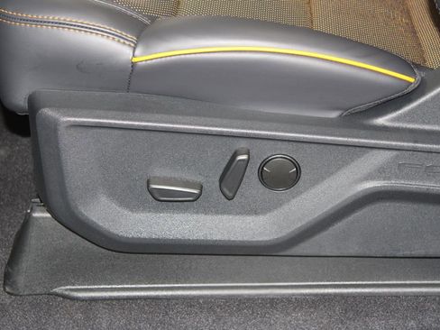 New 2025 Ford F150 Tremor w/ Equipment Group 402A High image 22