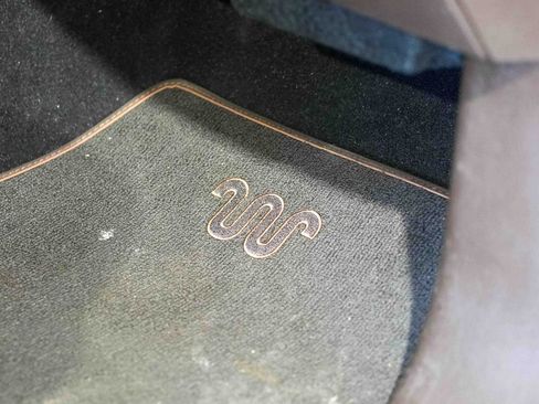 Used 2024 Ford F350 King Ranch image 21