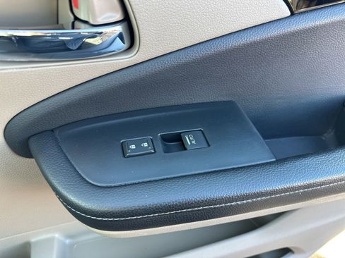 Used 2020 Honda Ridgeline RTL-E image 40