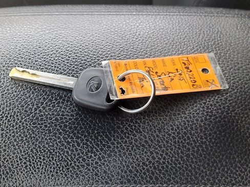 Used 2015 Kia Sorento LX FWD image 26