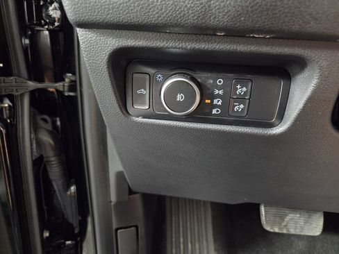 Used 2024 Ford Ranger XLT RWD image 19