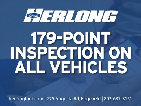Used 2024 Ford F250 Lariat w/ Lariat Ultimate Package AWD/4WD image 4