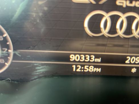 Used 2019 Audi Q7 3.0T Premium Plus w/ Premium Plus Package image 27