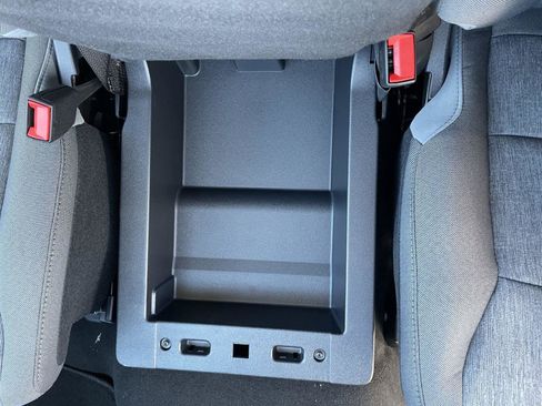 New 2026 Ford F250 XL w/ STX Appearance Package image 20