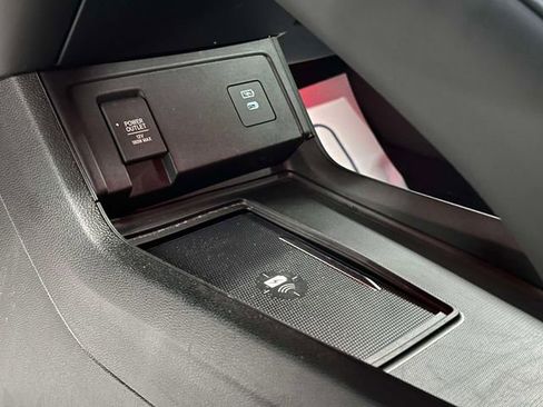 Used 2023 Acura RDX A-Spec image 22