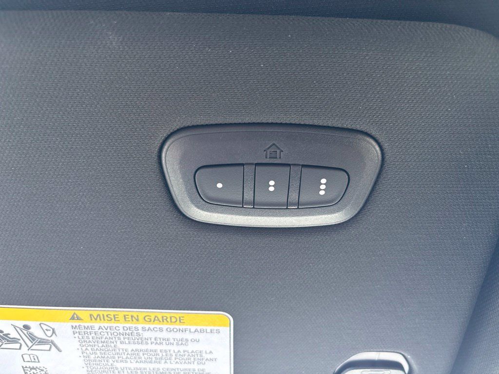 Used 2022 RAM 1500 Big Horn AWD/4WD image 36