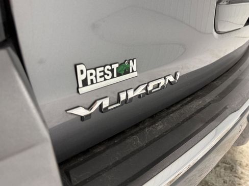 Used 2019 GMC Yukon Denali w/ Open Road Package image 34