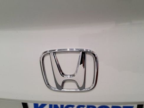 Used 2024 Honda Civic Sport image 39