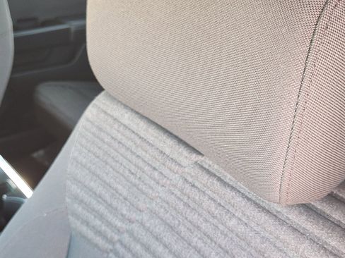 Used 2023 Ford F150 XL w/ STX Appearance Package image 17