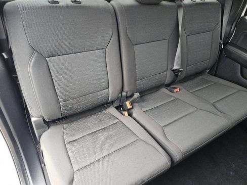 Used 2023 Ford F150 XLT w/ Equipment Group 302A High image 23