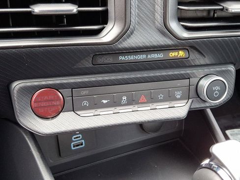 New 2025 Ford Mustang EcoBoost image 10