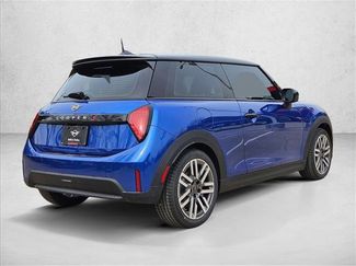 New 2026 MINI Cooper S video 2