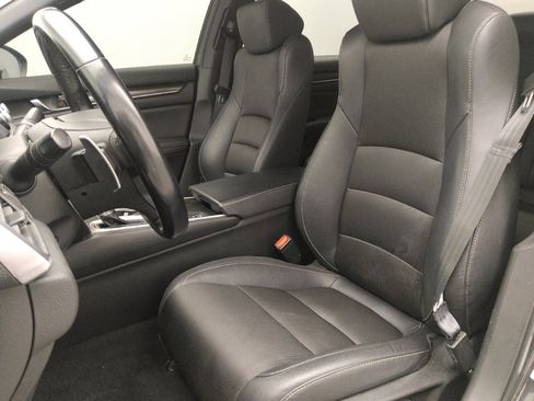 Used 2019 Honda Accord Sport image 17