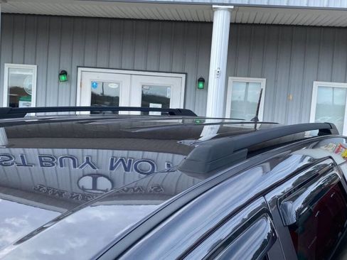 Used 2019 Dodge Journey SE w/ Blacktop Package image 22