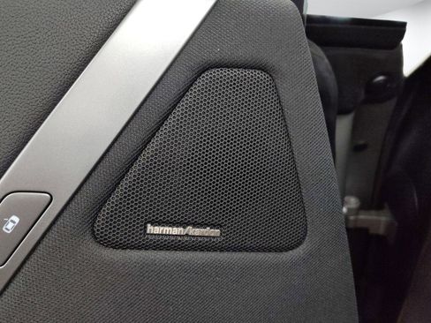 New 2026 BMW iX xDrive60 w/ M Sport Package image 23