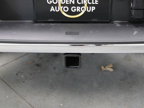 New 2026 Ford F150 XL w/ Equipment Group 103A High image 15