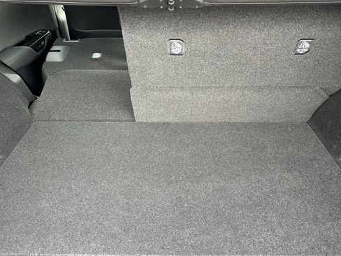 New 2026 Lexus RZ 450e image 12