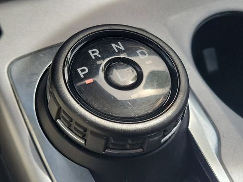 Used 2023 Ford Bronco Sport Big Bend AWD/4WD image 18