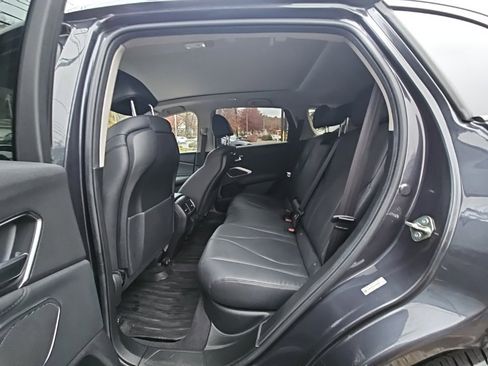 Used 2020 Acura RDX AWD image 14