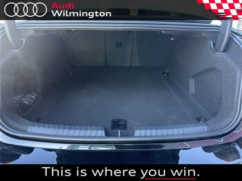 New 2026 Audi A6 Premium Plus image 16