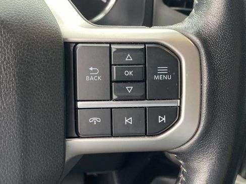 Certified 2024 Ford Expedition Max XLT RWD image 22