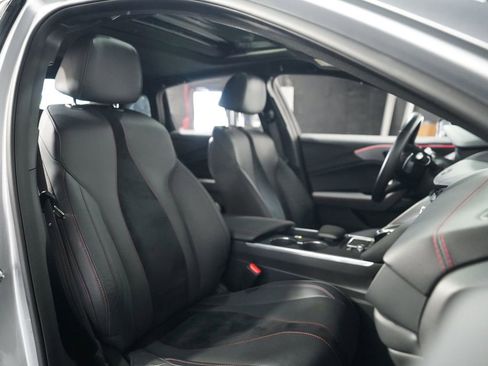 Used 2022 Acura TLX SH-AWD w/ A-SPEC Pkg image 35