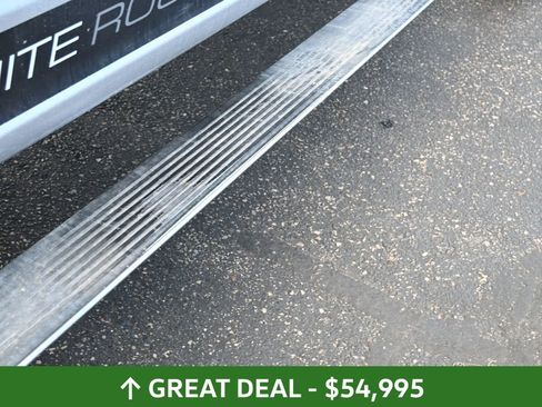 Used 2019 Ford F250 Platinum w/ Platinum Ultimate Package image 18