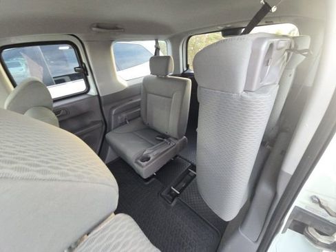 Used 2011 Honda Element EX image 7