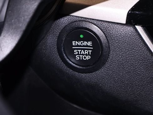 Certified 2022 Ford Escape SE w/ SE Sport Appearance Package AWD/4WD image 28
