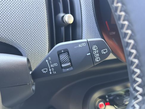 New 2026 MINI Cooper S FWD image 24