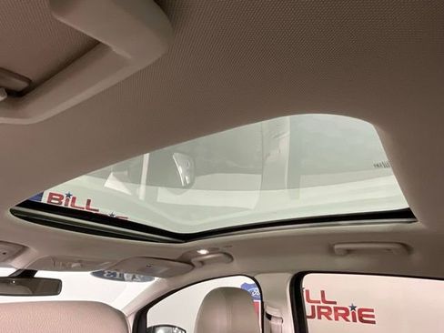 Used 2013 Ford C-MAX SEL image 23