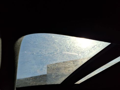 Used 2019 Jeep Grand Cherokee Limited X image 16