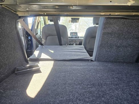 Used 2018 MAZDA MAZDA3 Sport image 26