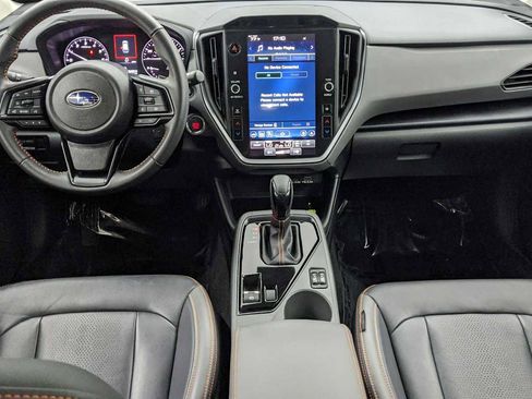 Certified 2024 Subaru Crosstrek 2.5i Limited w/ Popular Package #4A AWD/4WD image 20