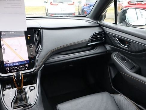 Certified 2022 Subaru Outback Wilderness image 15