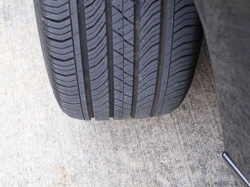 Certified 2026 Acura ADX A-Spec FWD image 30