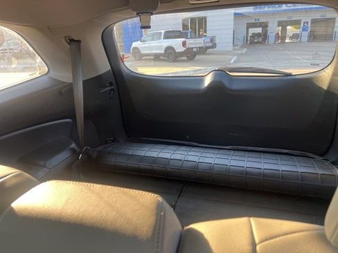 Used 2016 Honda Pilot EX-L image 10