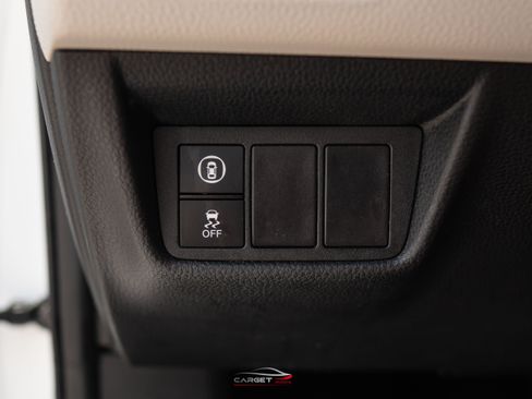 Used 2020 Honda Accord EX-L image 32