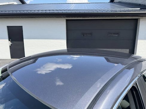 Used 2018 Honda Civic LX image 10