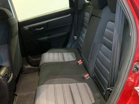 Used 2021 Honda CR-V Special Edition image 45