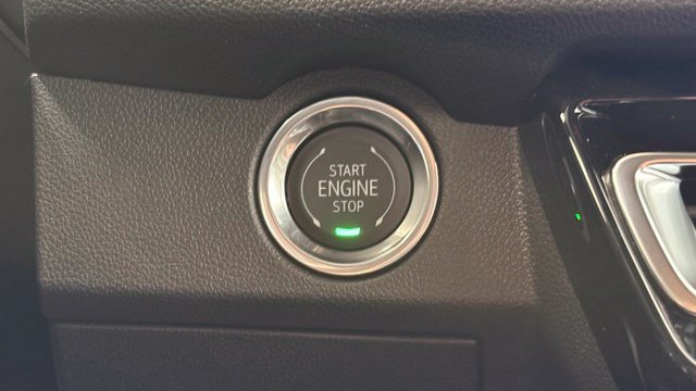 New 2026 Chevrolet Traverse Z71 w/ Enhanced Driving Package AWD/4WD image 48