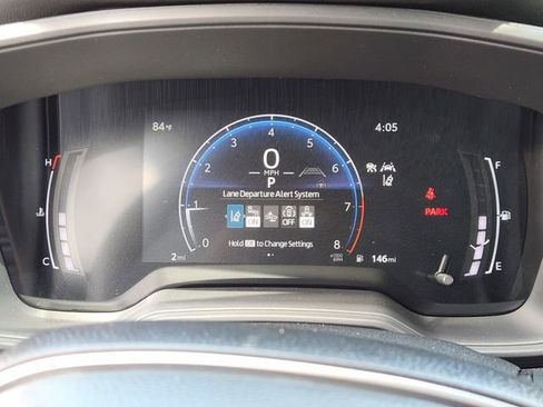 Used 2026 Toyota Corolla SE FWD image 14