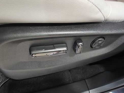Used 2018 Honda CR-V EX-L image 35