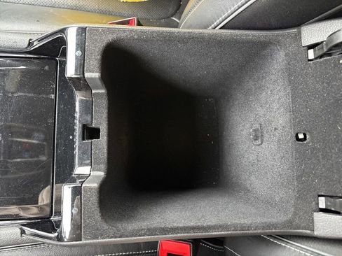 Used 2023 Jeep Grand Cherokee Overland image 44