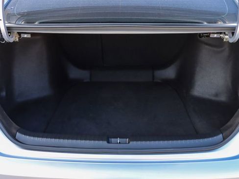 Certified 2025 Honda Accord Sport image 29